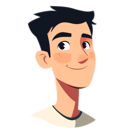 Noah