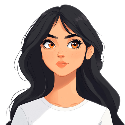Emily